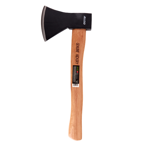 Alloid Pro. ������, ����� � �������� ���� 1000 �, 43�� (AW-80821000)