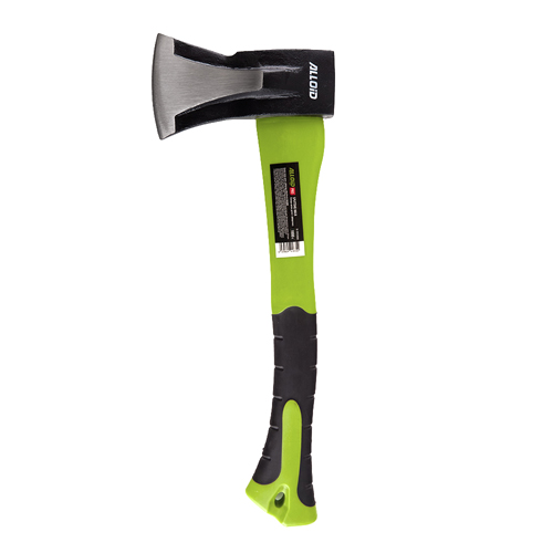 Alloid Pro. ������-�����, ����� � ���������� 1000�, 38�� (SF-70151000)