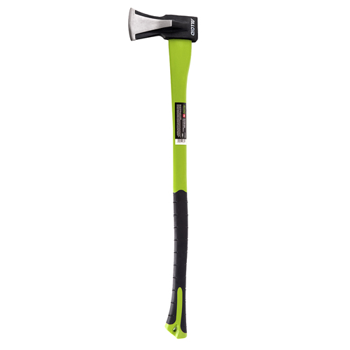 Alloid Pro. ������-�����, ����� � ���������� 2000�, 88�� (SF-70152000)