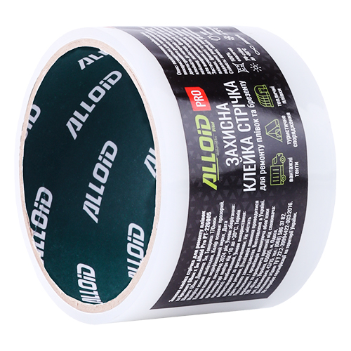 Alloid Pro. ������� ������ ������ ��� ������� ����� �� �������� 60��*5�