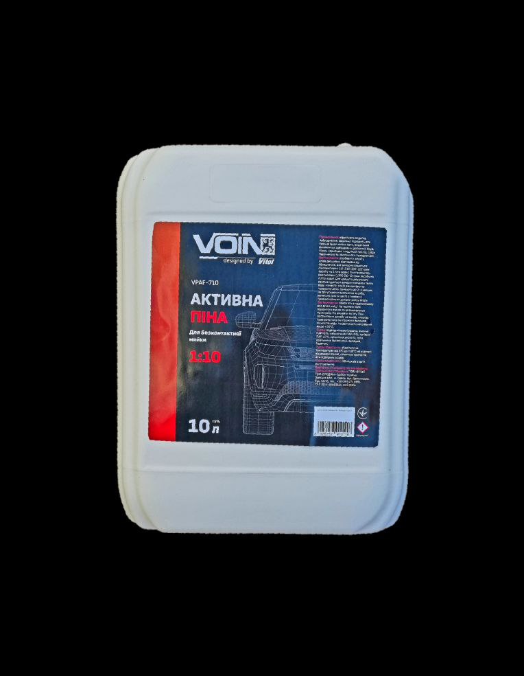 ������� ��� VOIN 1:10 10�/11��