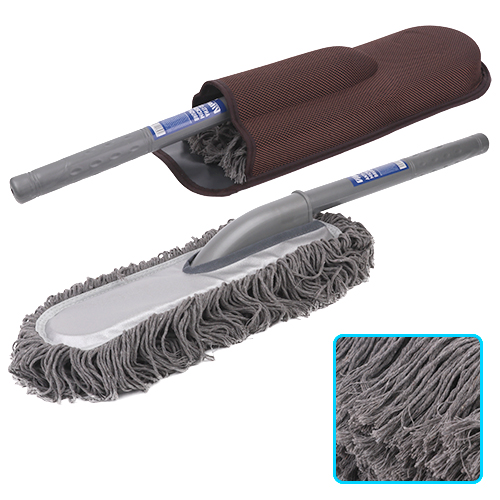 ٳ��� ��� ������� ���� ���������� Vitol C42002