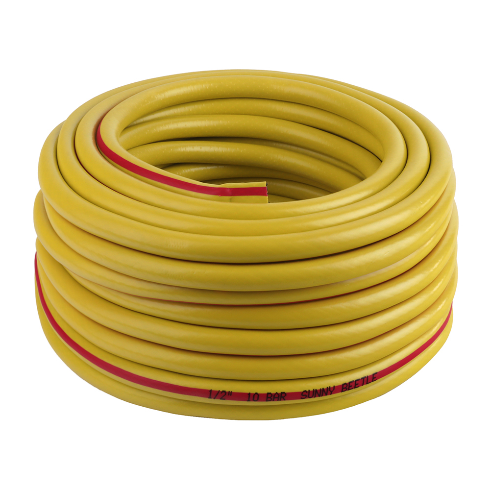 ����� ��������� 3-� �������, "Sunny Beetle" 1/2" 20�. Alloid