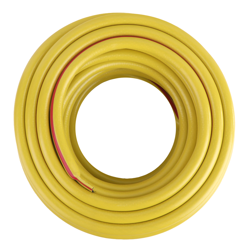 ����� ��������� 3-� �������, "Sunny Beetle" 1/2" 20�. Alloid