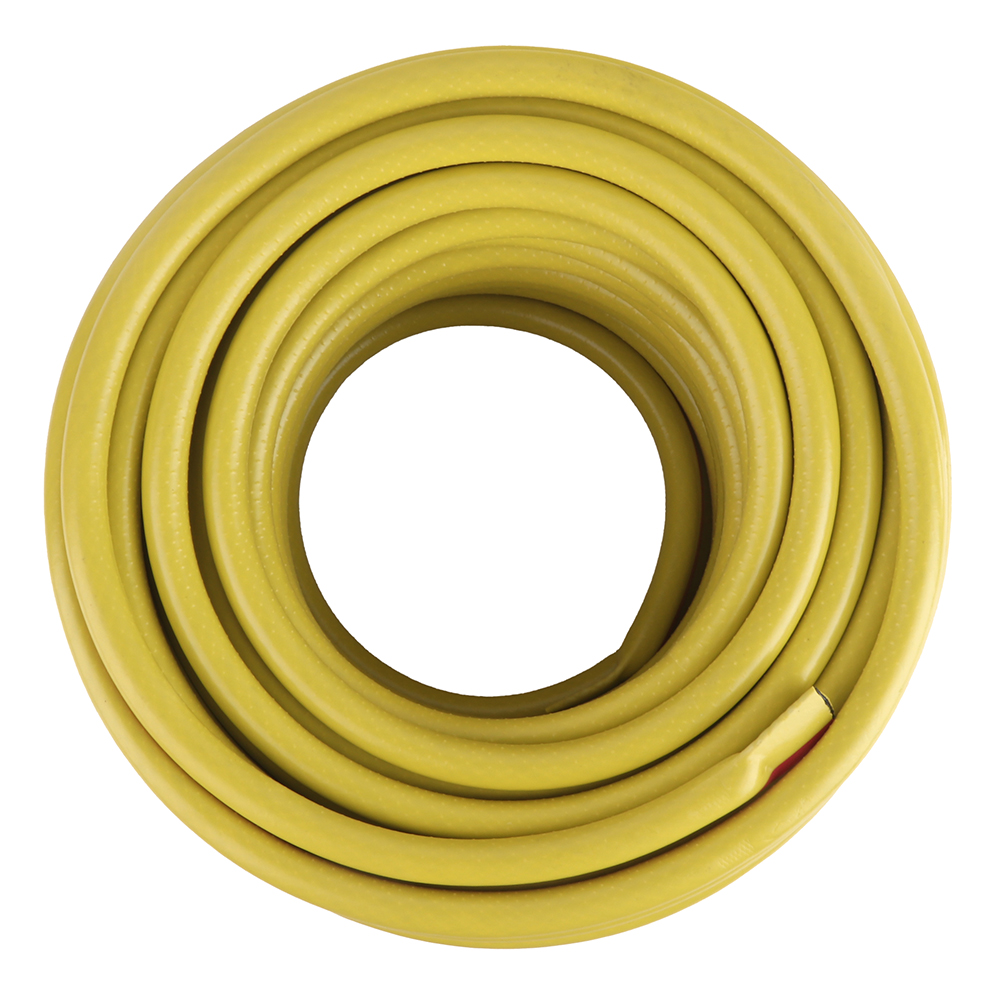 ����� ��������� 3-� �������, "Sunny Beetle" 1/2" 30�. Alloid