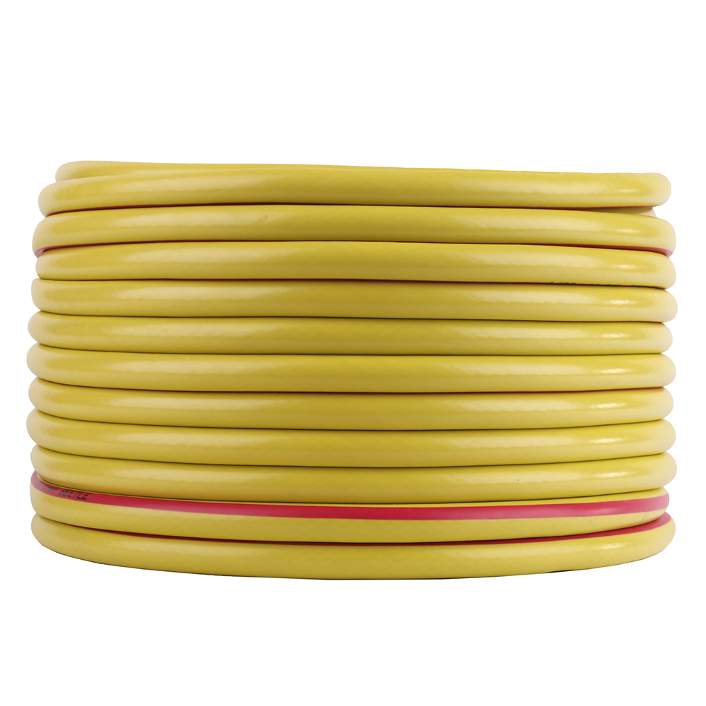 ����� ��������� 3-� �������, "Sunny Beetle" 1/2" 30�. Alloid