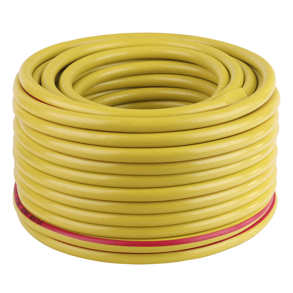 ����� ��������� 3-� �������, "Sunny Beetle" 1/2" 30�. Alloid