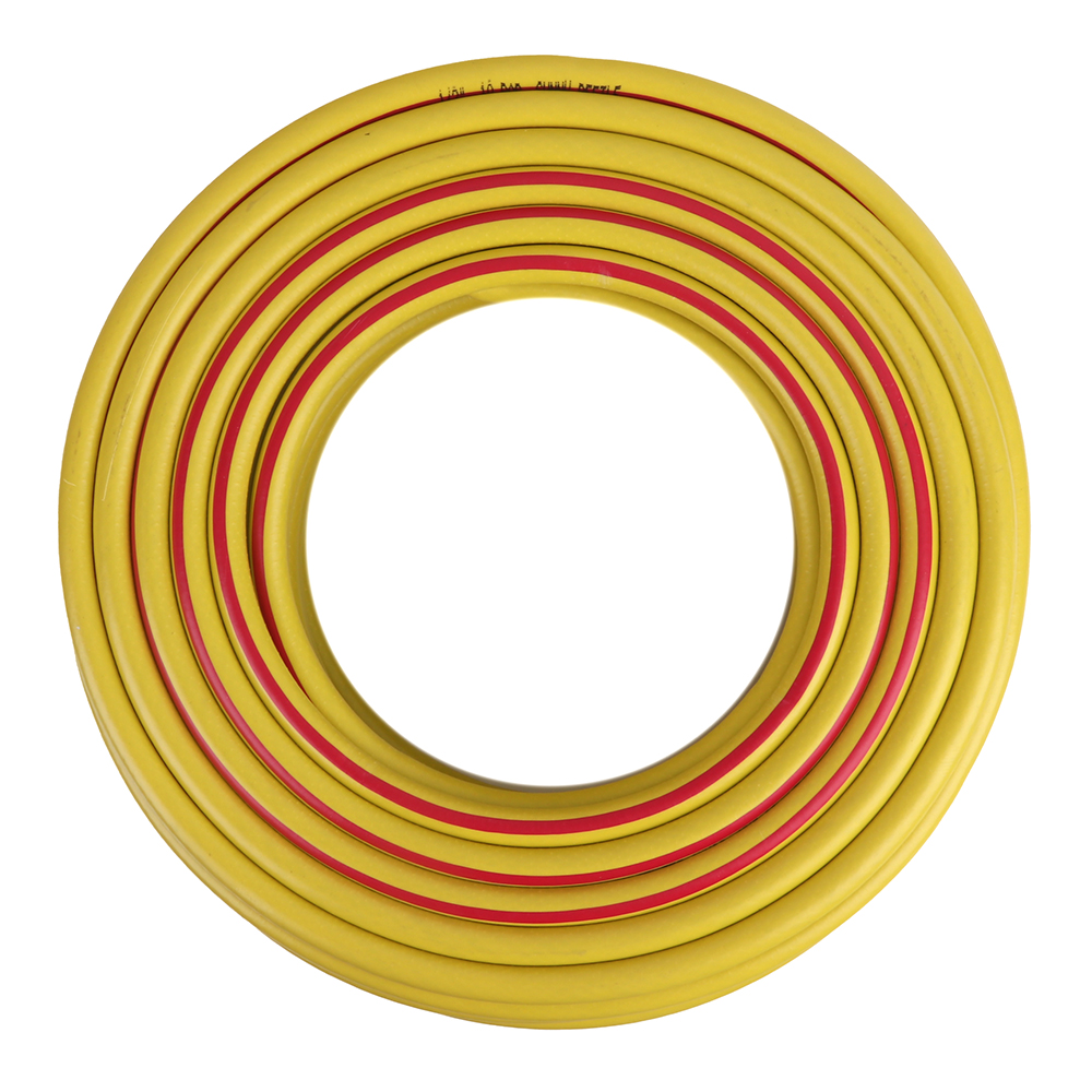 ����� ��������� 3-� �������, "Sunny Beetle" 1/2" 50�. Alloid