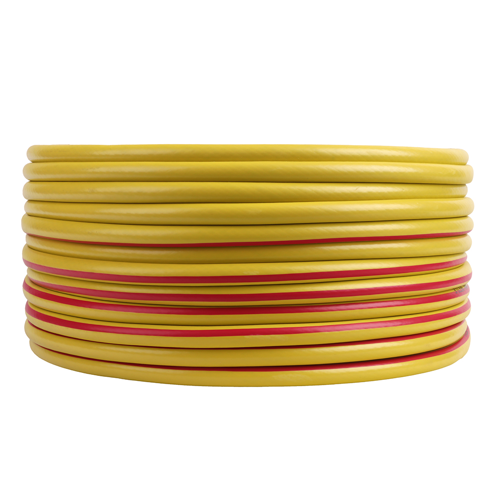 ����� ��������� 3-� �������, "Sunny Beetle" 1/2" 50�. Alloid