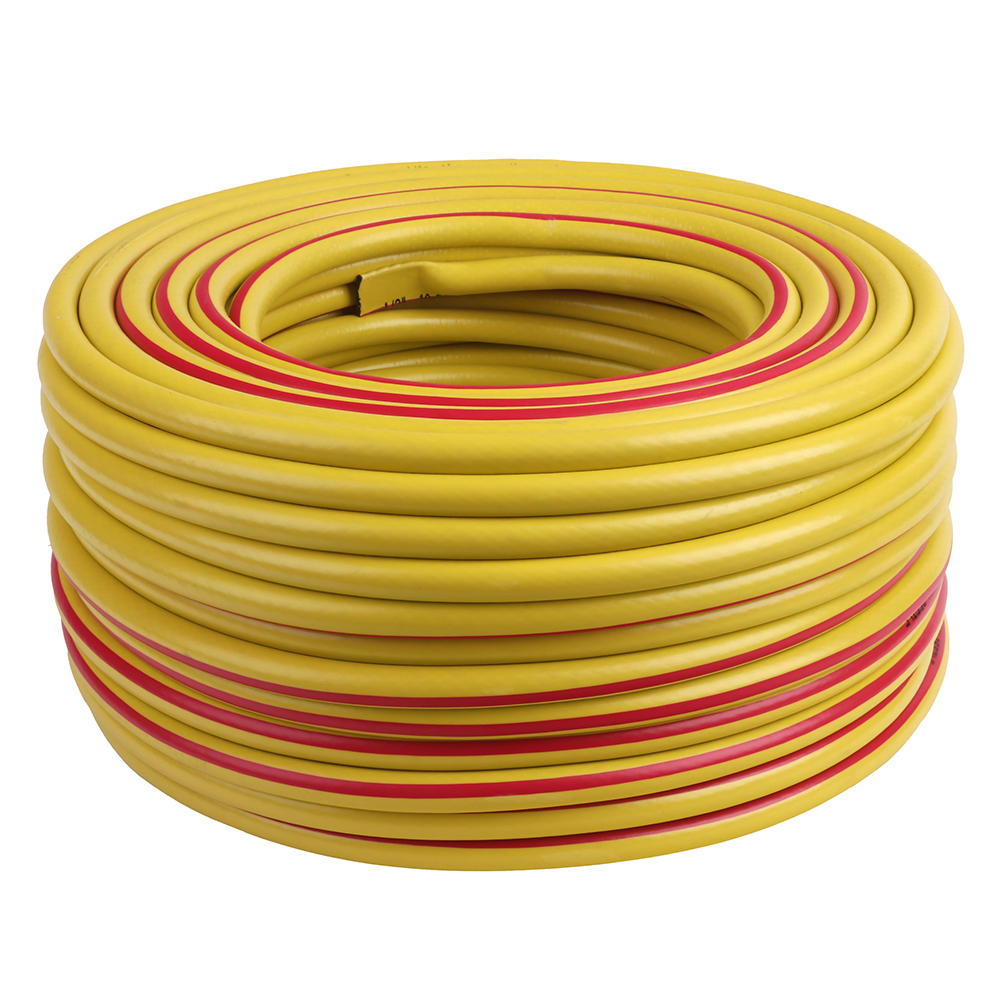 ����� ��������� 3-� �������, "Sunny Beetle" 1/2" 50�. Alloid