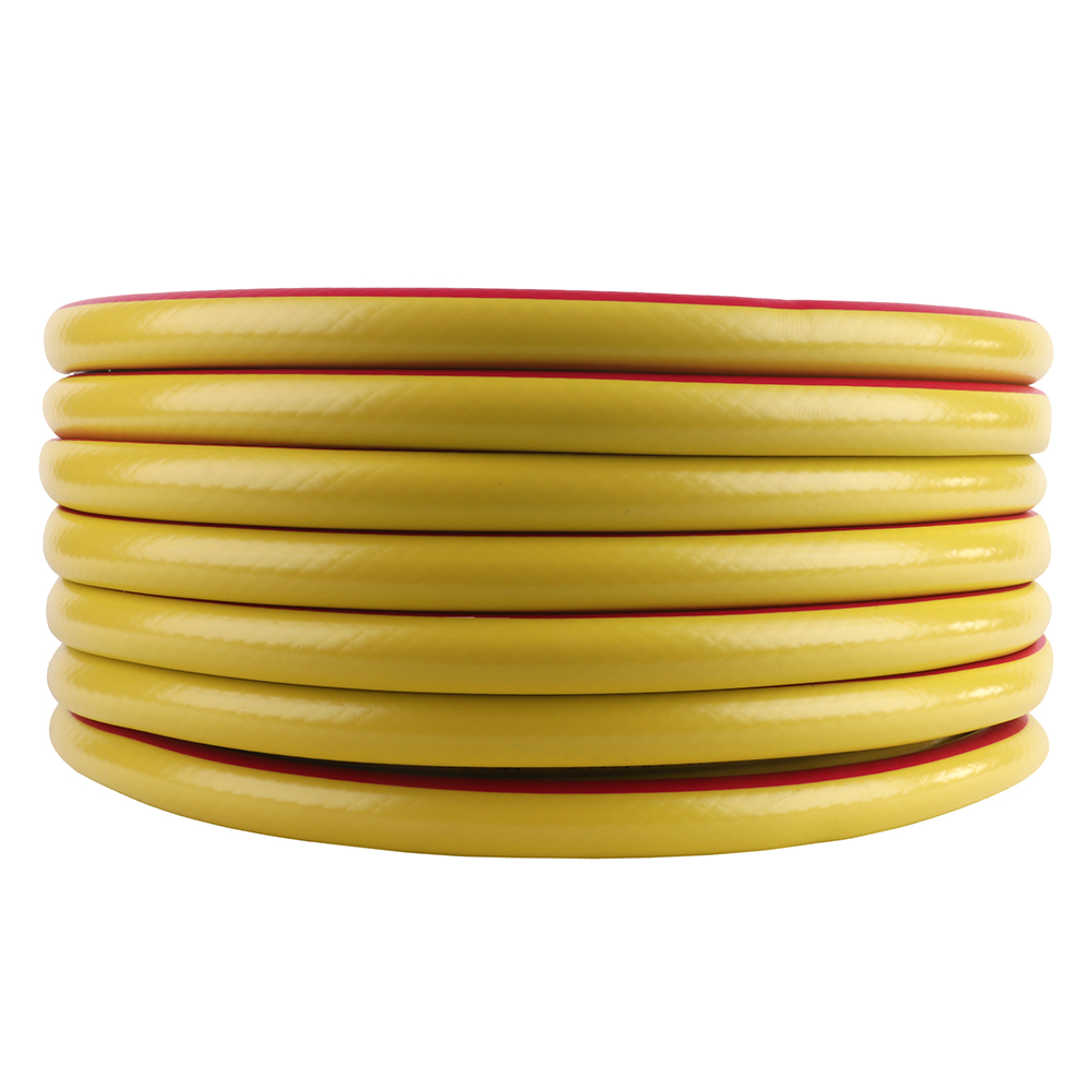 ����� ��������� 3-� �������, "Sunny Beetle" 3/4" 20�. Alloid