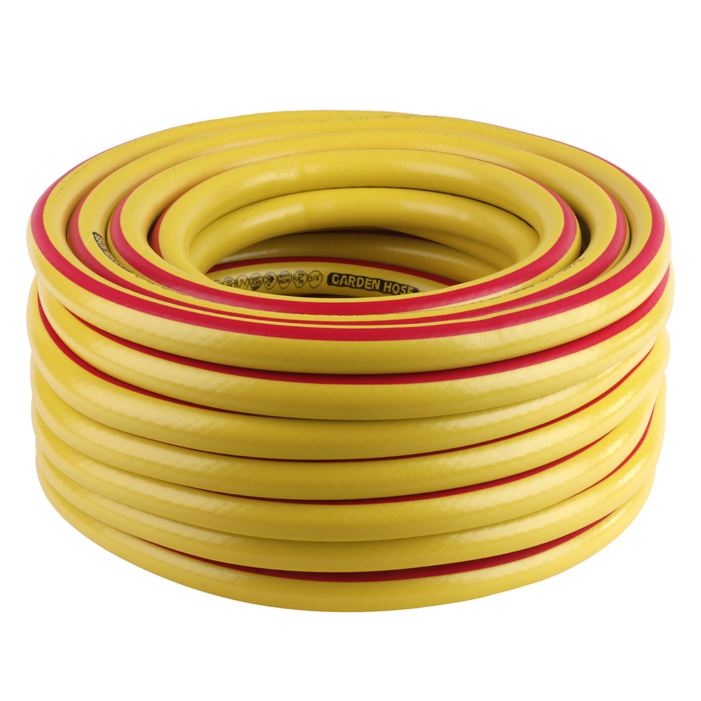 ����� ��������� 3-� �������, "Sunny Beetle" 3/4" 20�. Alloid