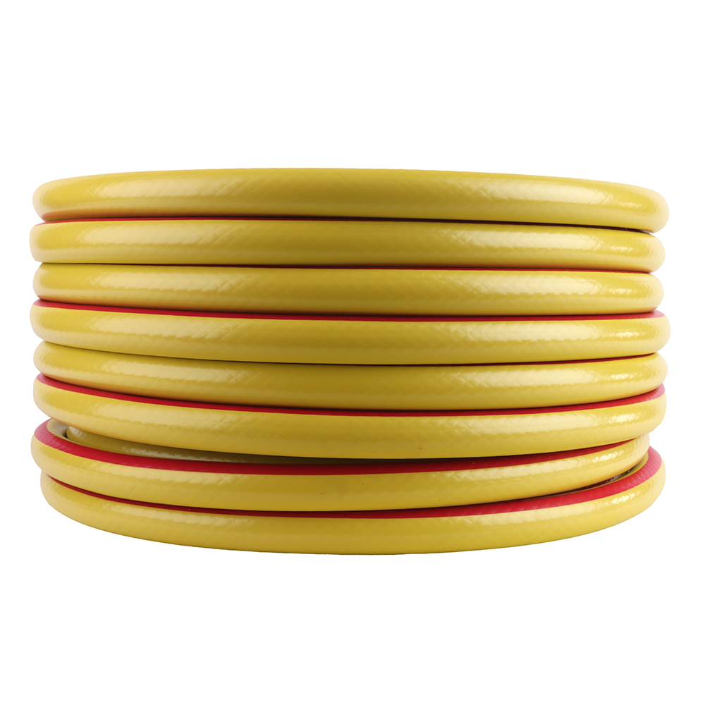 ����� ��������� 3-� �������, "Sunny Beetle" 3/4" 30�. Alloid