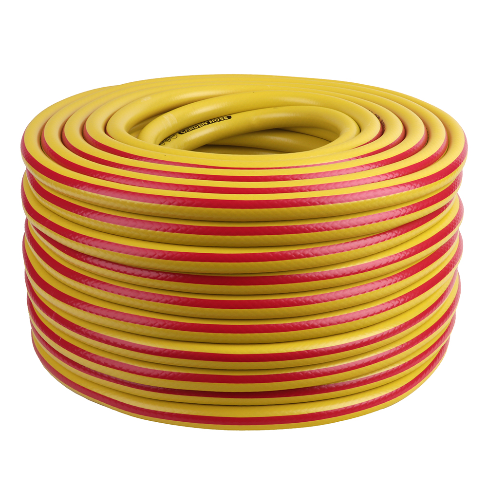 ����� ��������� 3-� �������, "Sunny Beetle" 3/4" 50�. Alloid