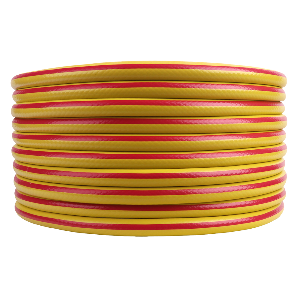 ����� ��������� 3-� �������, "Sunny Beetle" 3/4" 50�. Alloid