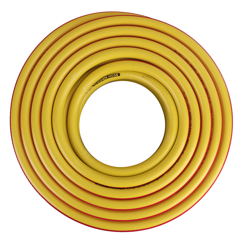 ����� ��������� 3-� �������, "Sunny Beetle" 3/4" 50�. Alloid