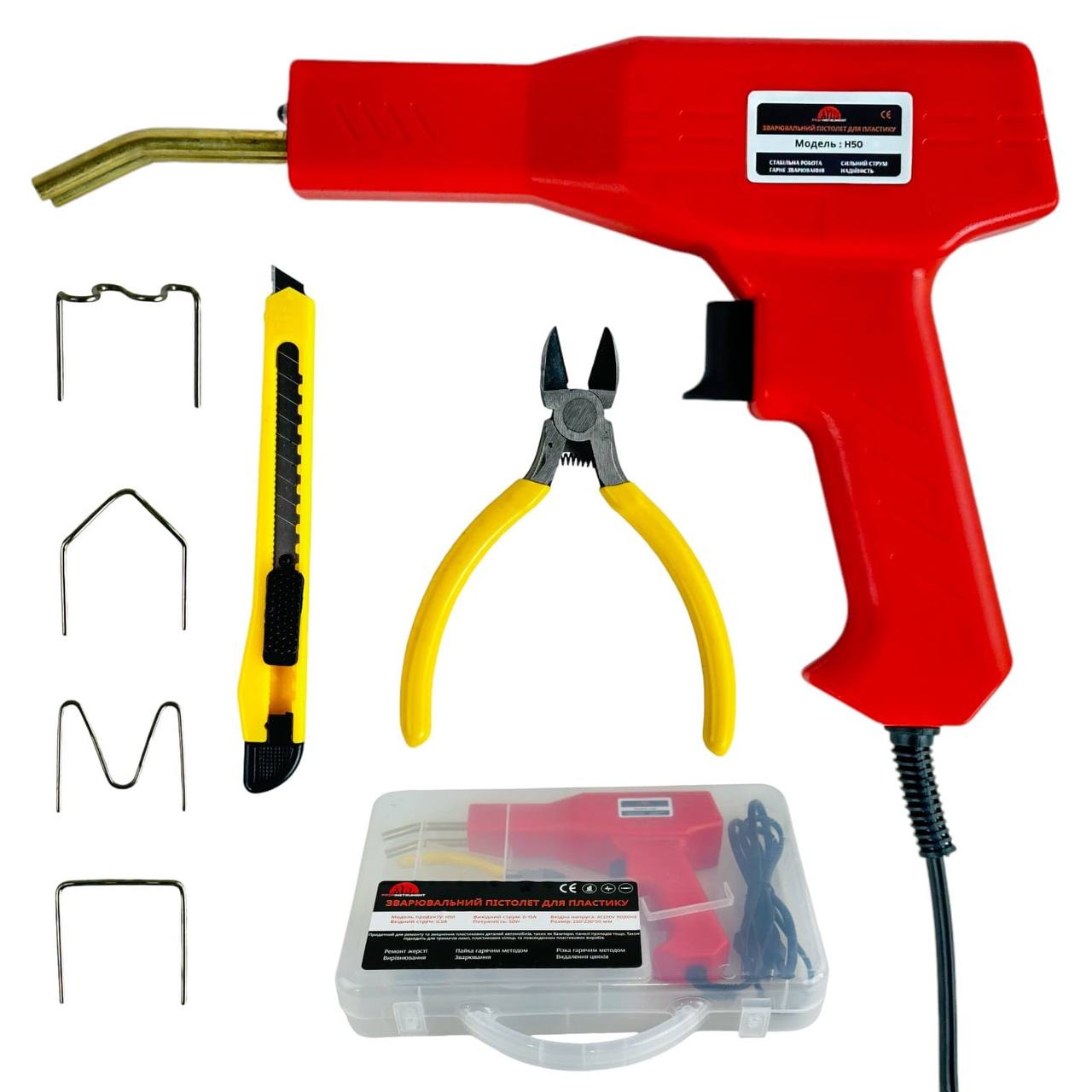 ������������-�������� ��� ��������