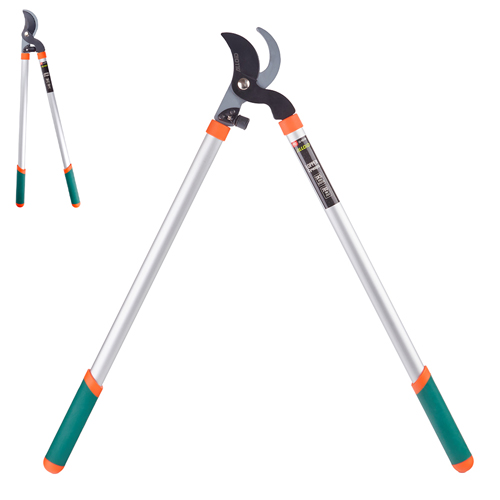 Alloid Pro. ������� 780��