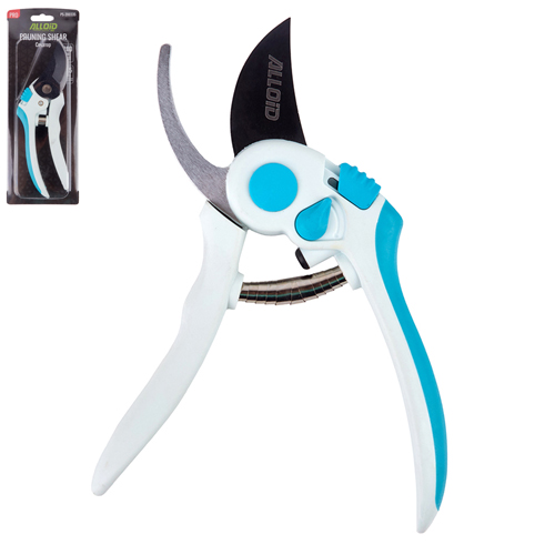 Alloid Pro. ������� 200��, ���� SK5 (PS-200335)