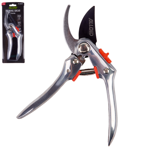 Alloid Pro. ������� 200��, ���� SK5 (PS-200377)