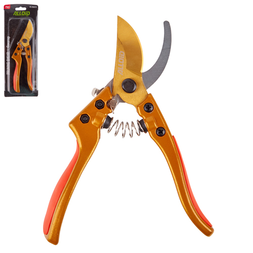 Alloid Pro. ������� 200��, ���� SK5 (PS-200313)