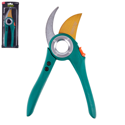 Alloid Pro. ������� 200��, ���� SK5 (PS-200388)