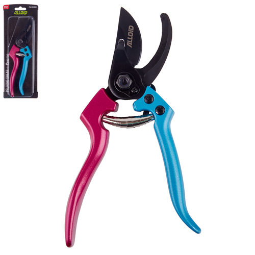 Alloid Pro. ������� 200��, ���� SK5 (PS-200389)