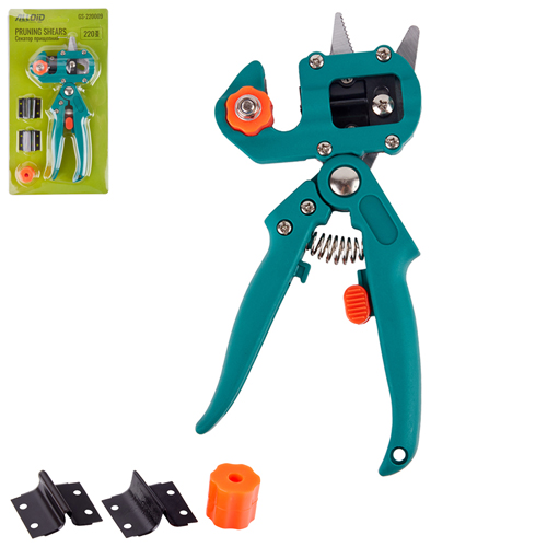 ������� ��� �������� ���� 220�� (GS-220009) Alloid