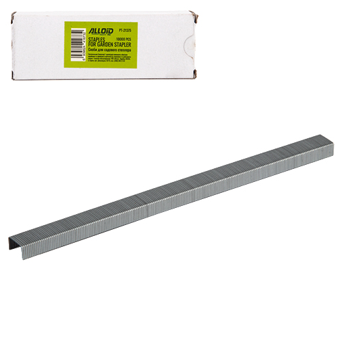 ����� ��� �������� ��������, 10000�� Alloid