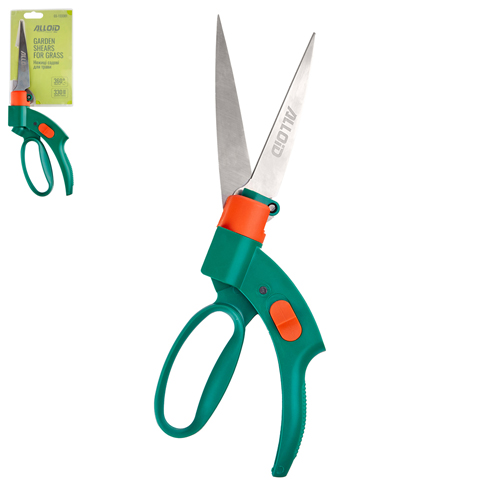 ������ ����� ��� �����, ��������� 330�� Alloid