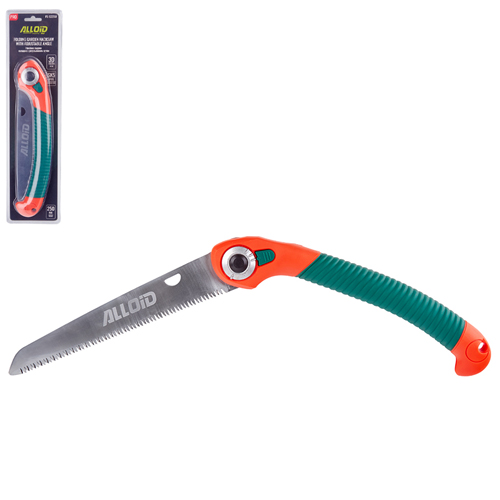 Alloid Pro. ������ ������ �������� � ������������ ����� 250��, 3D ��� SK5