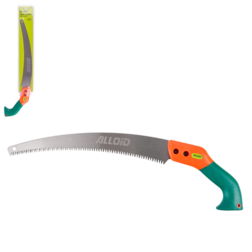 ������ ������ 300�� Alloid