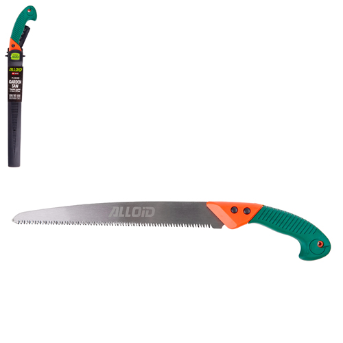 Alloid Pro. ������ ������ � ���� 330��