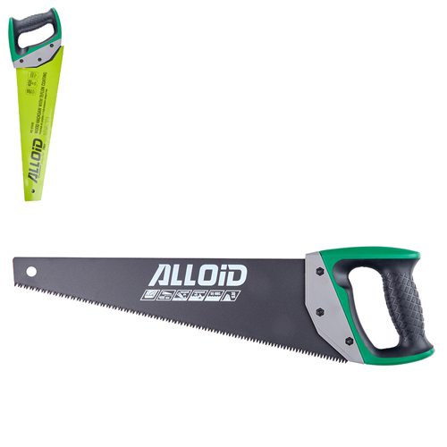 ������ �� ������ � ���������� ��������� 400��, ���������� ��� 3D, ���������� ����� Alloid