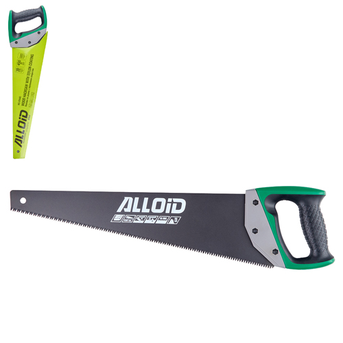 ������ �� ������ � ���������� ��������� 450��, ���������� ��� 3D, ���������� ����� Alloid