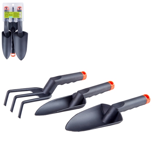 ���� ������� �����������, 3 �������� (�������) Alloid