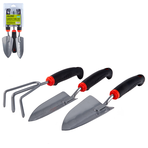 ���� ������� �����������, 3 �������� (�����) Alloid