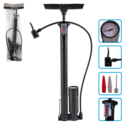 ����� ������ � ���������� � ����������� ������