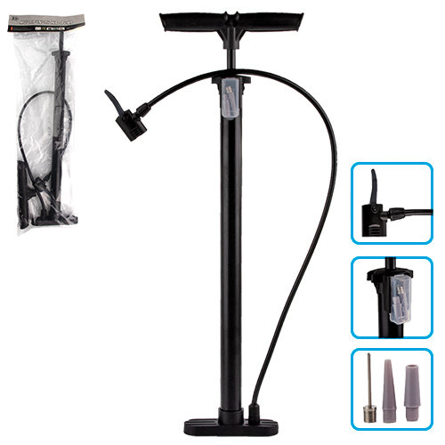 ����� ������ � ����������� ������