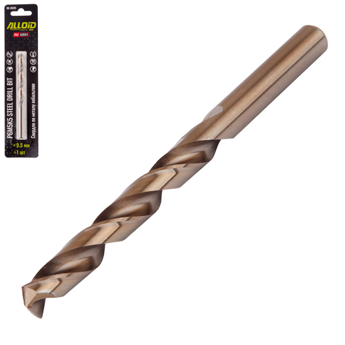 Alloid Pro. ������� �� ������ ���������� 9,5�� �6�5�5