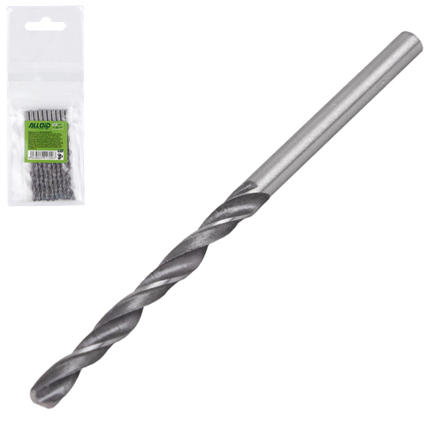 Alloid Base. ������� �� ������ 3,2�� HSS, �������� 10��