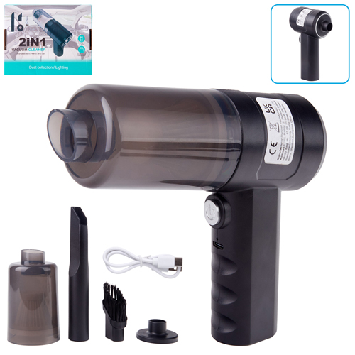 ����������� ���-������� ��� ���� �� ��������� 2 � 1