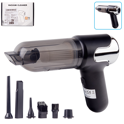 ������� ��������������