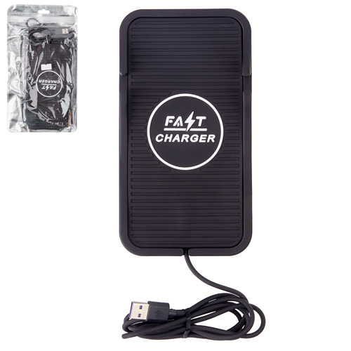 ������� ����������� �� ������� � ����������� �������� Fast Gharge 000�00 ��