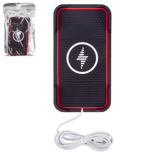 ������� ����������� �� ������� � ����������� �������� Red Line 000�00 ��