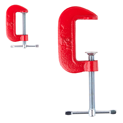 ��������� �������� ��� G 2" - 50�� Alloid