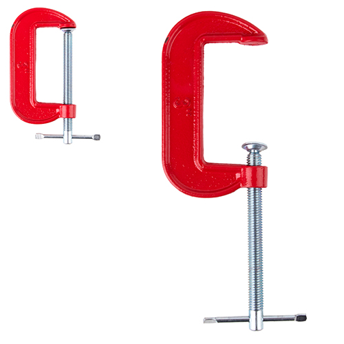 ��������� �������� ��� G 3" - 75�� Alloid