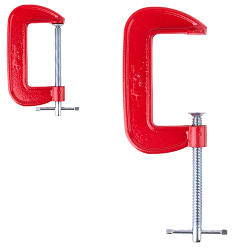 ��������� �������� ��� G 4" - 100�� Alloid