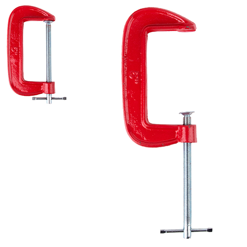 ��������� �������� ��� G 5" - 125�� Alloid