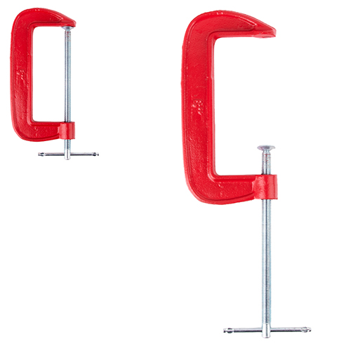 ��������� �������� ��� G 6" - 150�� Alloid